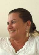 Danielle Spain, Parents Inc.