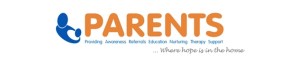 PARENTS Inc. Logo