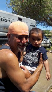 2012-05-28_13-53-28_315