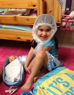 11046546_1082464265106761_8472271061858525351_n