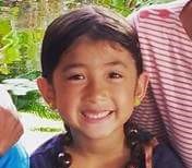 Where is Aliyah 2015